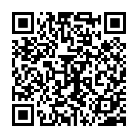QR code for 1UW001