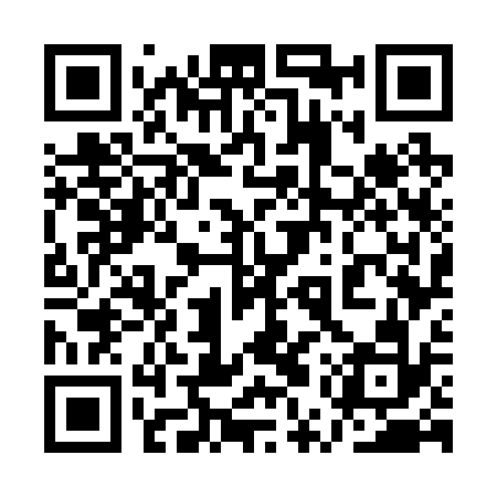 QR code for 1UW232
