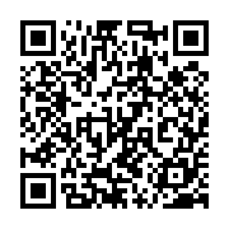 QR code for 1UW555