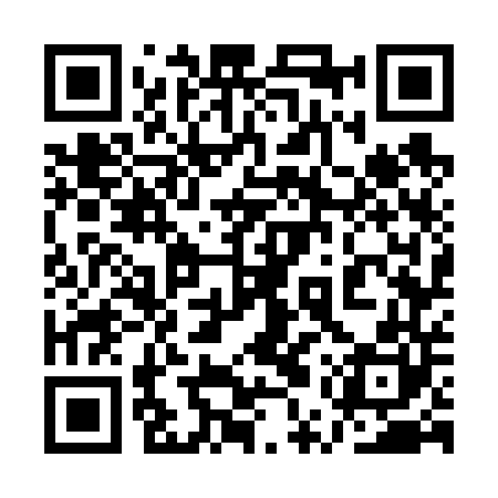 QR code for 1UW640