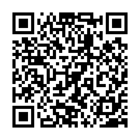 QR code for 1UW715