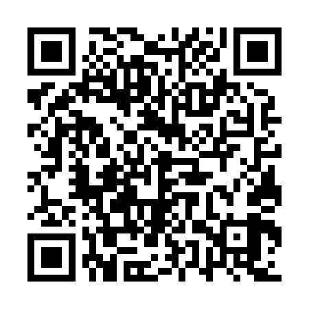 QR code for 1UW849
