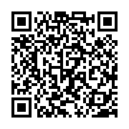 QR code for 1UX039