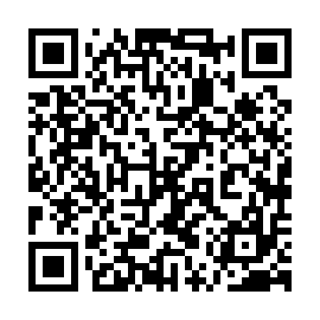QR code for 1UX117