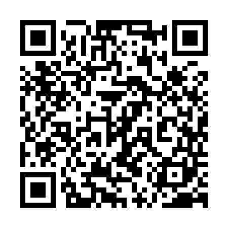 QR code for 1UY941