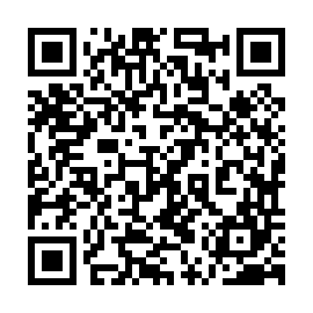 QR code for 1UZ044