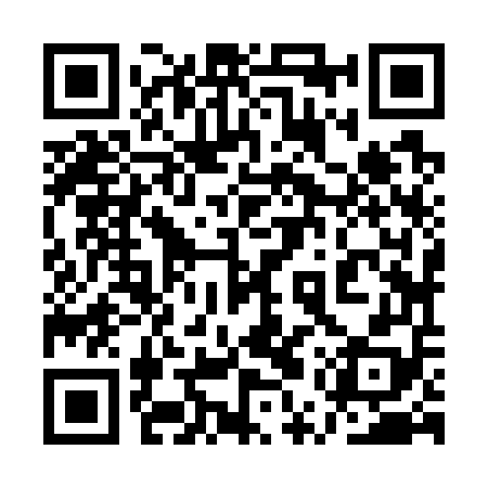 QR code for 1UZ758