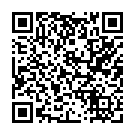 QR code for 1V0070