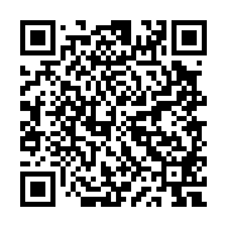 QR code for 1V0088