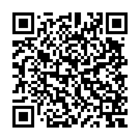 QR code for 1V0444