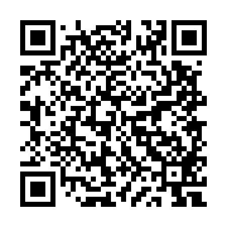 QR code for 1V0589