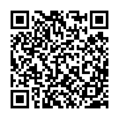 QR code for 1V0640