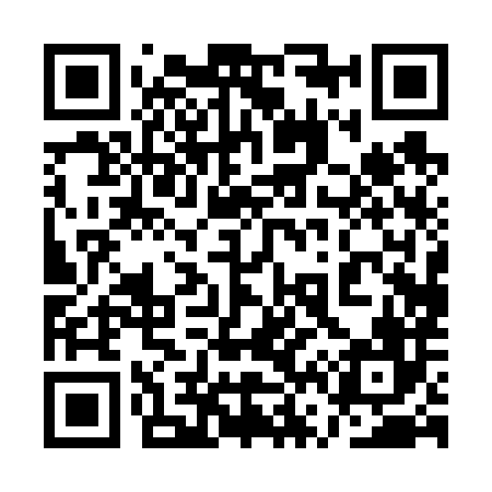 QR code for 1V0686