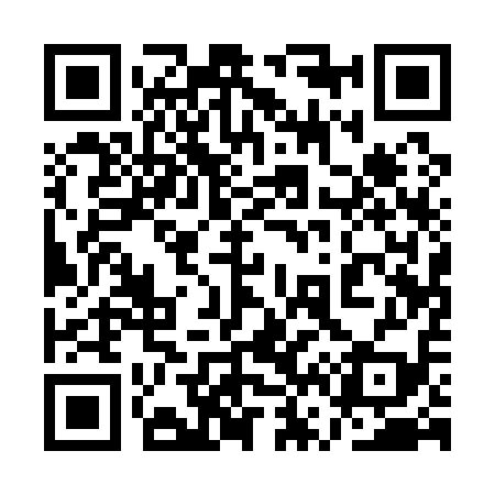 QR code for 1V1119
