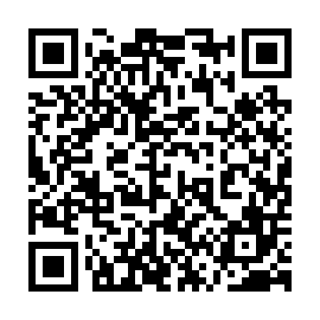 QR code for 1V1206