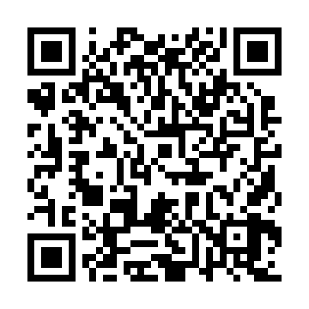 QR code for 1V1268