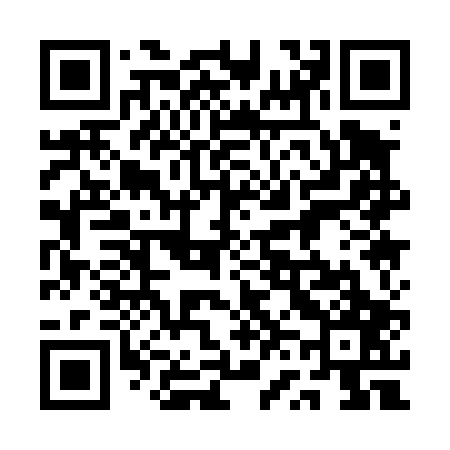 QR code for 1V1407