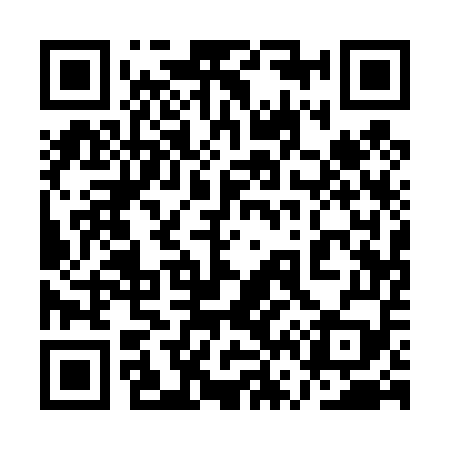 QR code for 1V1459