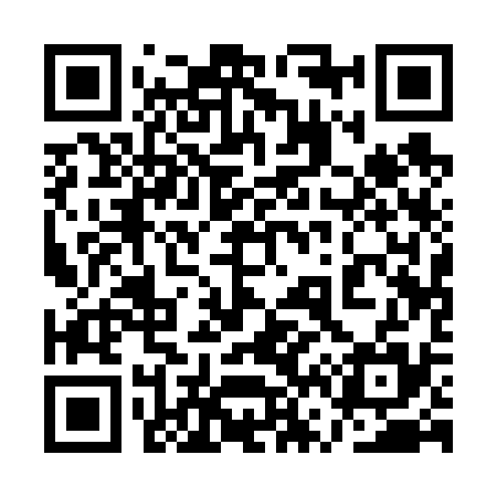 QR code for 1V1635
