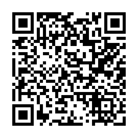 QR code for 1V1643