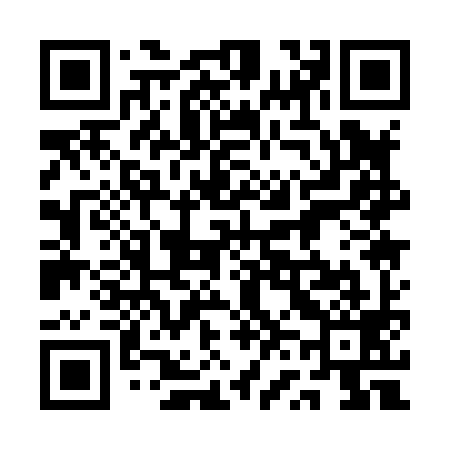 QR code for 1V1899