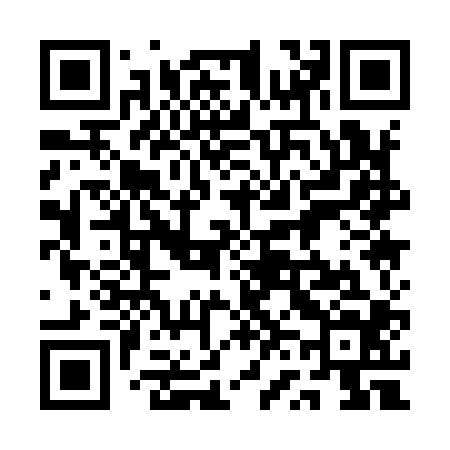 QR code for 1V1904