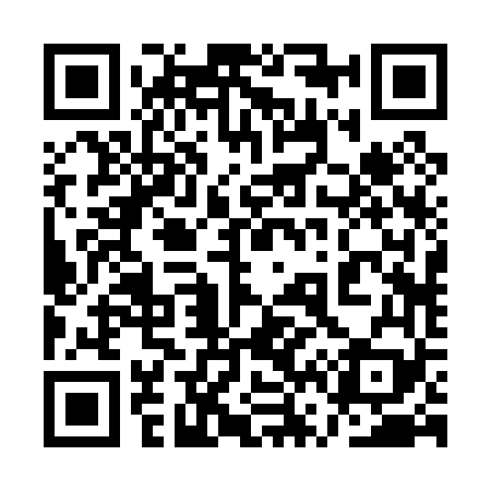 QR code for 1V2069