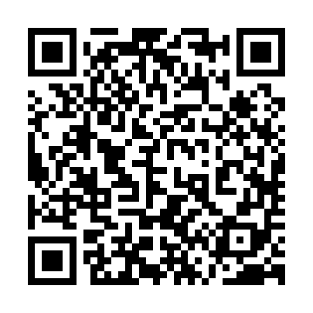 QR code for 1V2158