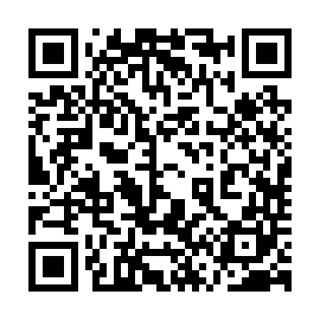 QR code for 1V2240