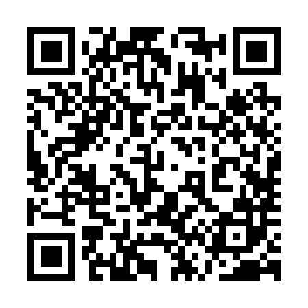 QR code for 1V2282
