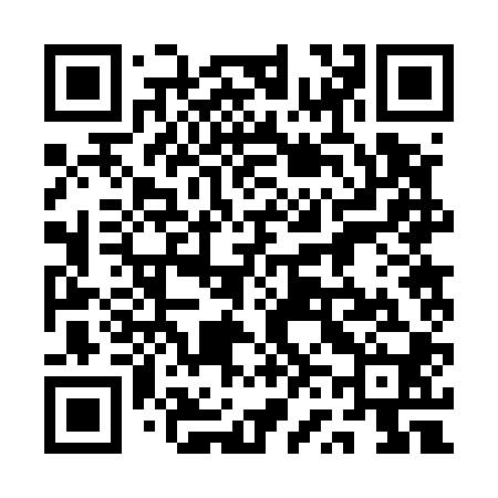 QR code for 1V2500