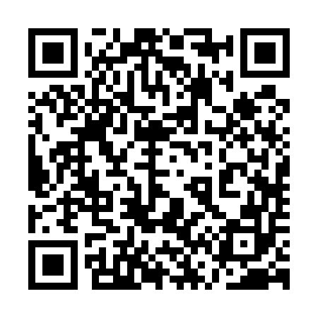 QR code for 1V2552