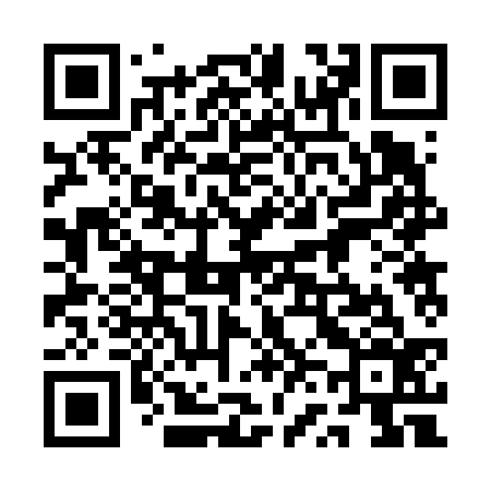 QR code for 1V2636