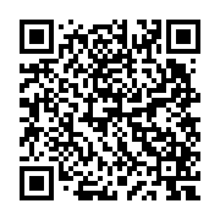 QR code for 1V2645