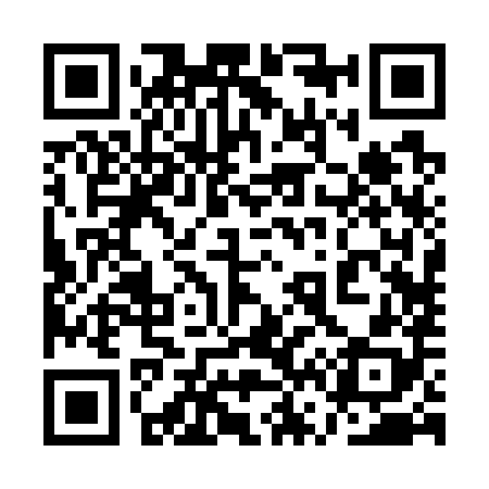 QR code for 1V2788