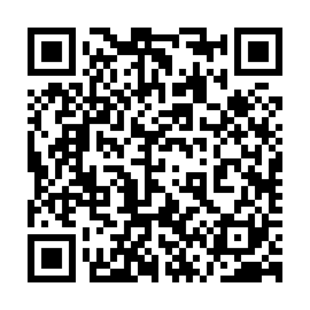 QR code for 1V2821