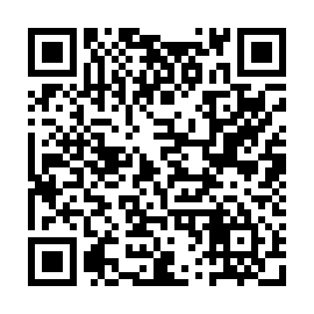 QR code for 1V3015
