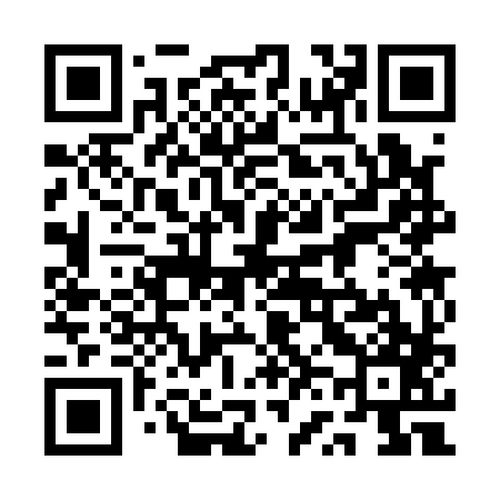 QR code for 1V3187