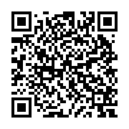 QR code for 1V3204