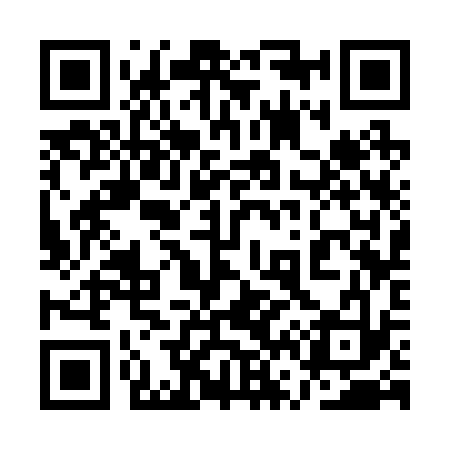 QR code for 1V3233