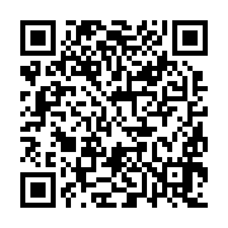 QR code for 1V3297