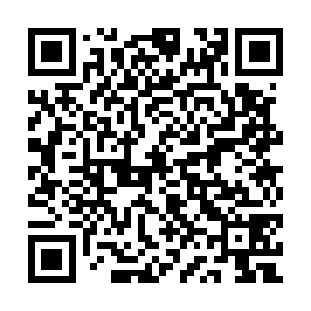QR code for 1V3578