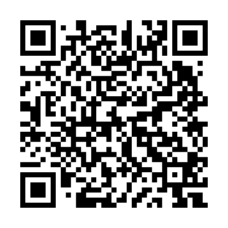 QR code for 1V3600