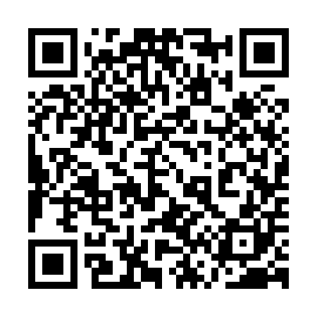 QR code for 1V3800