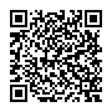 QR code for 1V3955