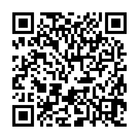 QR code for 1V3982