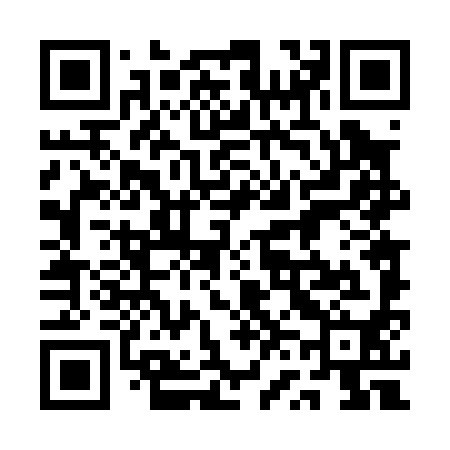 QR code for 1V4090