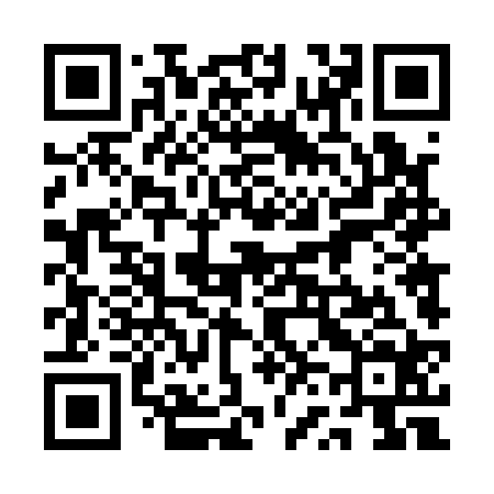 QR code for 1V4124