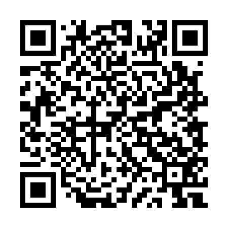QR code for 1V4153
