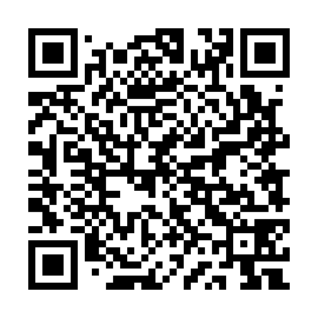QR code for 1V4178